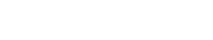 LIFE LAB CLINIC